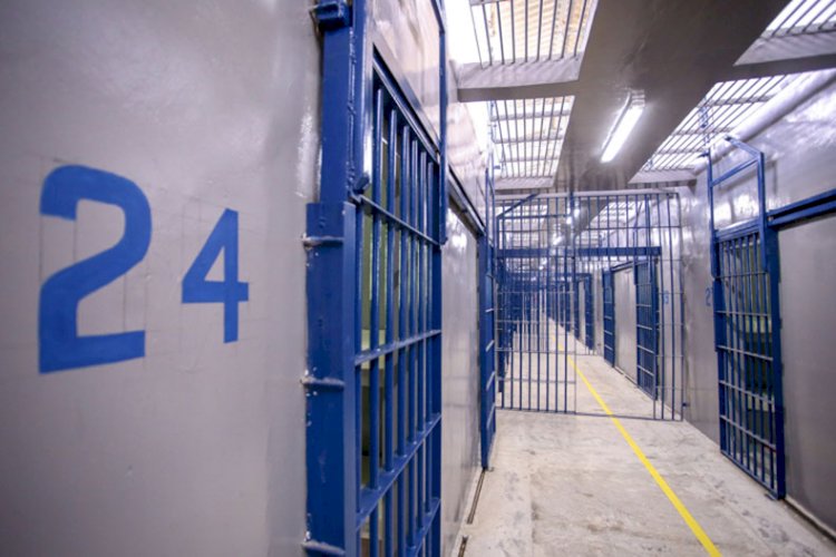 Dezessete presos fogem de penitenciária em Bom Jesus e podem reforçar “guerra” do tráfico